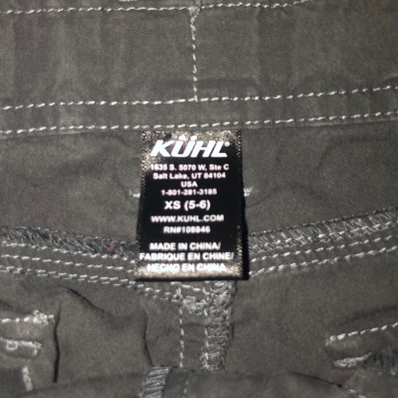 ❌SOLD❌ - Picture 3 of 4